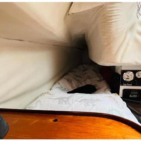 Barcelona Hotel Sailboat Ngoại thất bức ảnh