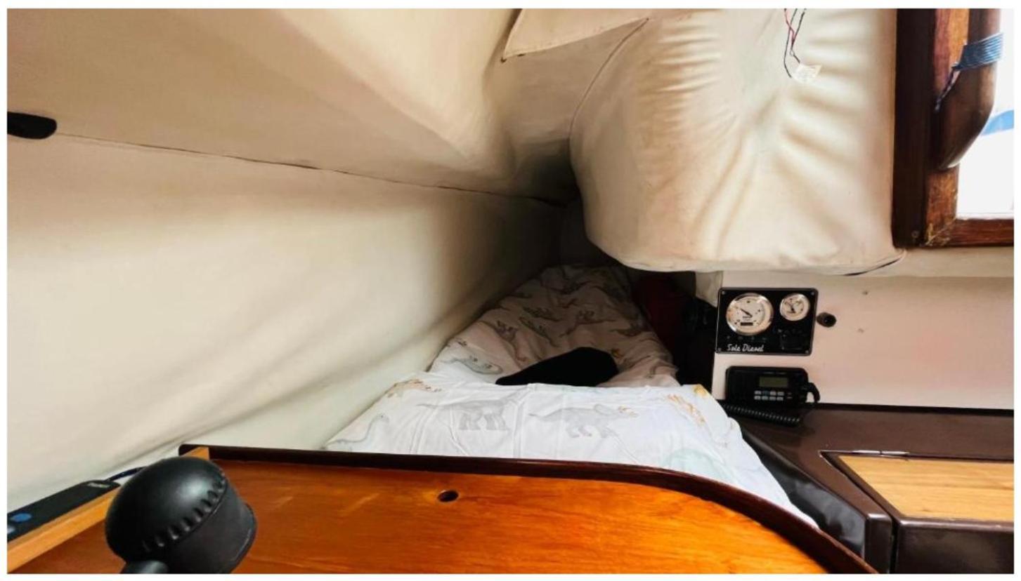 Barcelona Hotel Sailboat Ngoại thất bức ảnh