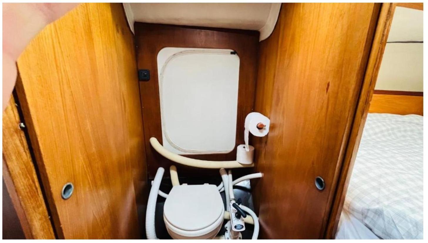 Barcelona Hotel Sailboat Ngoại thất bức ảnh