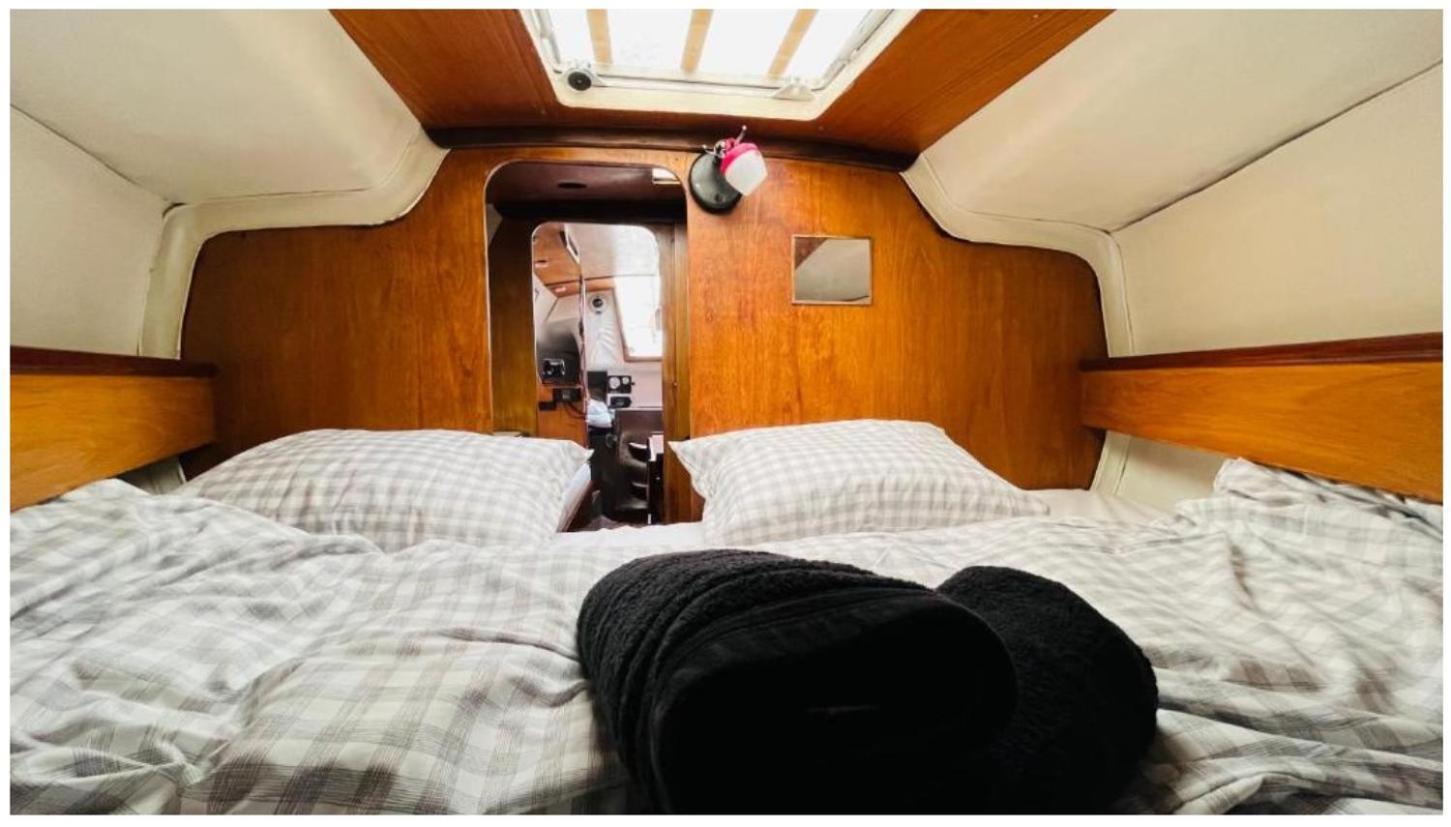 Barcelona Hotel Sailboat Ngoại thất bức ảnh