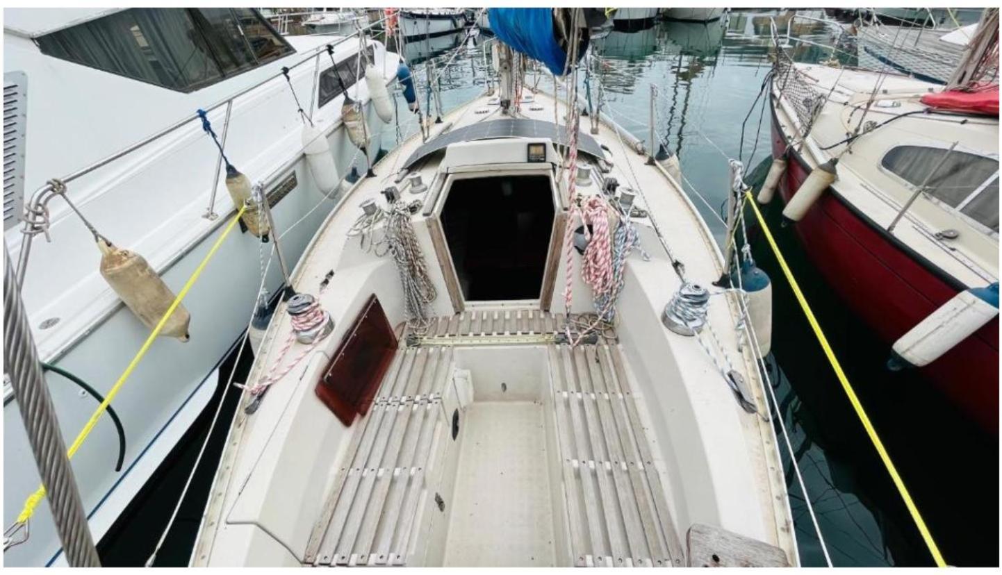 Barcelona Hotel Sailboat Ngoại thất bức ảnh