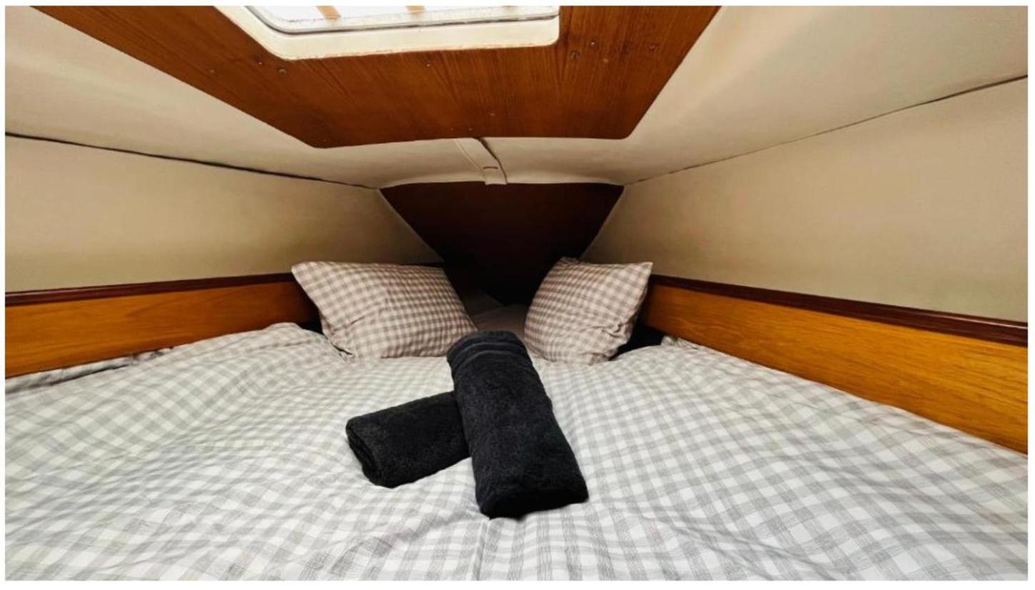 Barcelona Hotel Sailboat Ngoại thất bức ảnh